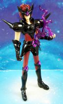 Saint Seiya - Mini-statue - Babel, Spectre du Centaure