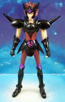 Saint Seiya - Mini-statue - Babel, Spectre du Centaure