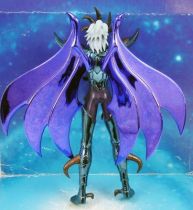 saint_seiya___mini_statue___sylphide_le_spectre_du_basilic__4_