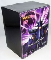 saint_seiya___mini_statue___sylphide_le_spectre_du_basilic__1_