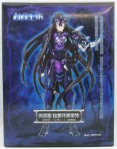 saint_seiya___mini_statue___violate_le_spectre_du_behemoth