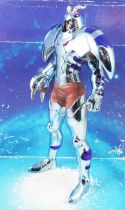 Saint Seiya - Mini Statue - Bug Specter