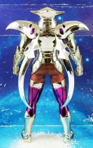 Saint Seiya - Mini Statue - Crab Specter