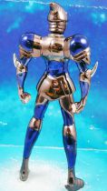 Saint Seiya - Mini-statue - Cube le Spectre du Dulahan