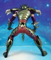 saint_seiya___mini_statue___niobe_le_spectre_de_deep__3_