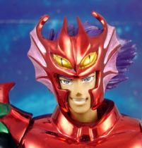 saint_seiya___mini_statue___docrates_assassin_geant_du_sanctuaire__7_