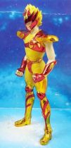 saint_seiya___mini_statue___ennetsu__chevalier_des_flammes__3_