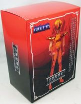 saint_seiya___mini_statue___ennetsu__chevalier_des_flammes__6_