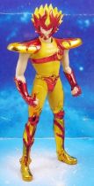 saint_seiya___mini_statue___ennetsu__chevalier_des_flammes__2_