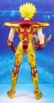 saint_seiya___mini_statue___ennetsu__chevalier_des_flammes__1_