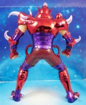 saint_seiya___mini_statue___gigant_le_spectre_du_cyclope__1_