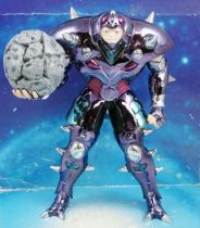 saint_seiya___mini_statue___rock_le_spectre_du_golem__3_