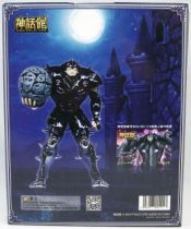 saint_seiya___mini_statue___rock_le_spectre_du_golem__2_