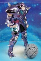 saint_seiya___mini_statue___rock_le_spectre_du_golem__6_