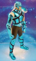 saint_seiya___mini_statue___algethi__chevalier_d_argent_d_heracles__3_