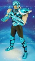 saint_seiya___mini_statue___algethi__chevalier_d_argent_d_heracles__7_