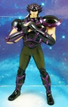 saint_seiya___mini_statue___algethi__spectre_d_heracles__5_