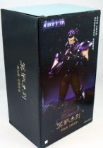 saint_seiya___mini_statue___algethi__spectre_d_heracles__1_