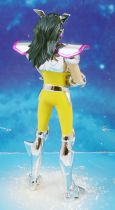 Saint Seiya - Mini Statue - Hound Asterion