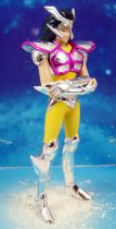 Saint Seiya - Mini Statue - Hound Asterion