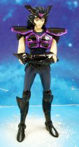 Saint Seiya - Mini Statue - Hound Specter Asterion