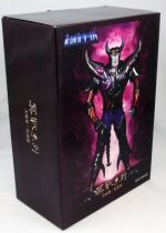 saint_seiya___mini_statue___ivan_le_spectre_du_troll__2_