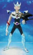 saint_seiya___mini_statue___jamian_chevalier_argent_du_corbeau