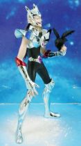 saint_seiya___mini_statue___jamian_chevalier_argent_du_corbeau__1_