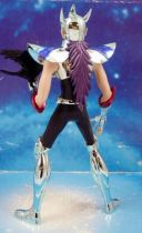 saint_seiya___mini_statue___jamian_chevalier_argent_du_corbeau__2_