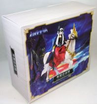 saint_seiya___mini_statue___le_cheval_de_hilda_de_polaris__2_