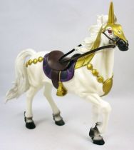 saint_seiya___mini_statue___le_cheval_de_hilda_de_polaris__3_