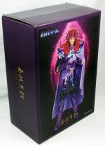 saint_seiya___mini_statue___agora__chevalier_du_lotus__5_