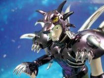 saint_seiya___mini_statue___phlegias_le_spectre_du_lycaon__6_