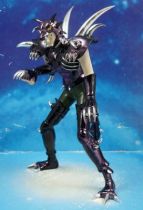 saint_seiya___mini_statue___phlegias_le_spectre_du_lycaon__5_