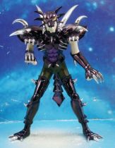 saint_seiya___mini_statue___phlegias_le_spectre_du_lycaon__3_