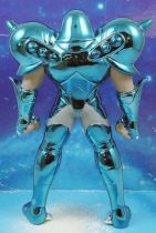 saint_seiya___mini_statue___maggi_le_spectre_du_sasquatch__1_