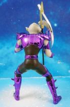 saint_seiya___mini_statue___markino_le_spectre_du_squelette__2_