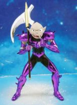 saint_seiya___mini_statue___markino_le_spectre_du_squelette__3_