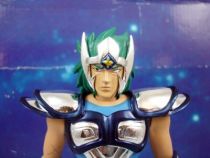 saint_seiya___mini_statue___moses_chevalier_argent_de_la_baleine__1_