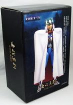 saint_seiya___mini_statue___moses_chevalier_argent_de_la_baleine__8_