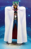 saint_seiya___mini_statue___moses_chevalier_argent_de_la_baleine__3_