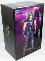 saint_seiya___mini_statue___moses_spectre_de_la_baleine__4_