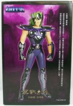 saint_seiya___mini_statue___moses_spectre_de_la_baleine__3_