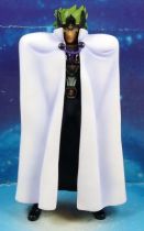 saint_seiya___mini_statue___moses_spectre_de_la_baleine__5_