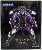 saint_seiya___mini_statue___niobe_le_spectre_de_deep