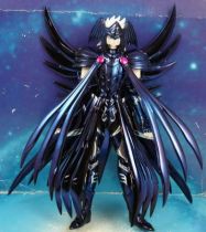 saint_seiya___mini_statue___oneiros__le_dieu_des_reves__3_