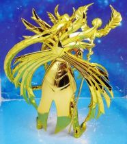 saint_seiya___mini_statue___odysseus__le_chevalier_d_or_legendaire_d_ophiucus__5_