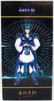 saint_seiya___mini_statue___shiva_chevalier_du_paon__5_