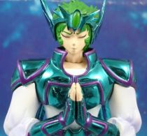 saint_seiya___mini_statue___shiva_chevalier_du_paon__3_