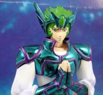 saint_seiya___mini_statue___shiva_chevalier_du_paon__4_